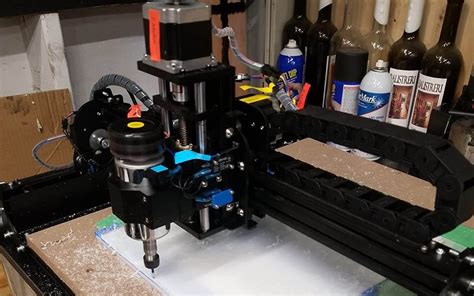 cheap cnc for gun parts|cnc for gunsmithing.